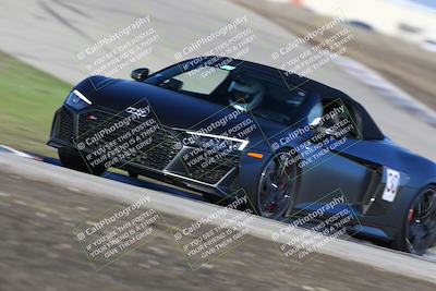 media/Nov-23-2025-Audi Club (Sun) [[e40b16ff69]]/A/Session 2 (Outside Grapevine)/